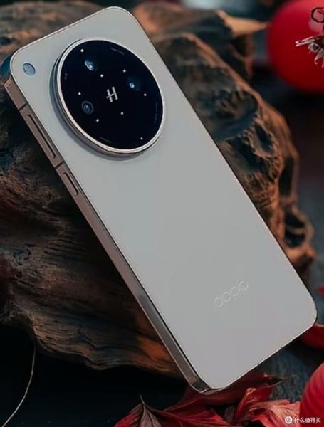 oppo最新款手机多少钱_2024年值得入手吗