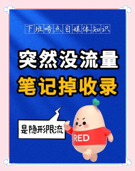 为什么网站排名突然暴跌_如何快速恢复流量