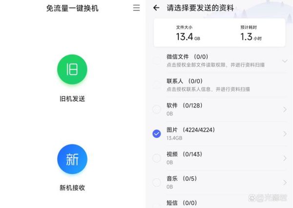 手机照片怎么传到U盘_没有电脑能传吗