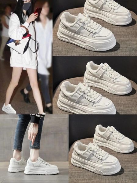 什么鞋子穿着舒服_好鞋怎么选