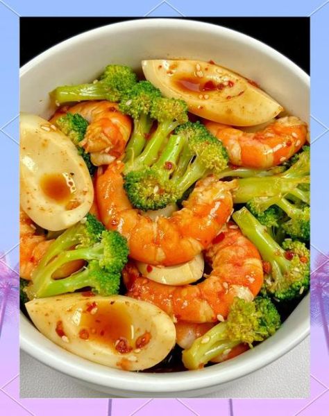 凉拌西兰花怎么做_西兰花焯水几分钟