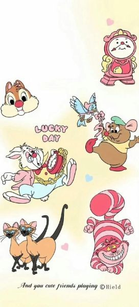 迪士尼手机壳哪里买正品_迪士尼手机壁纸高清下载