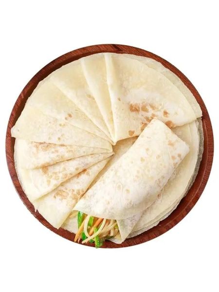 水烙馍怎么做_水烙馍和蒸馍区别