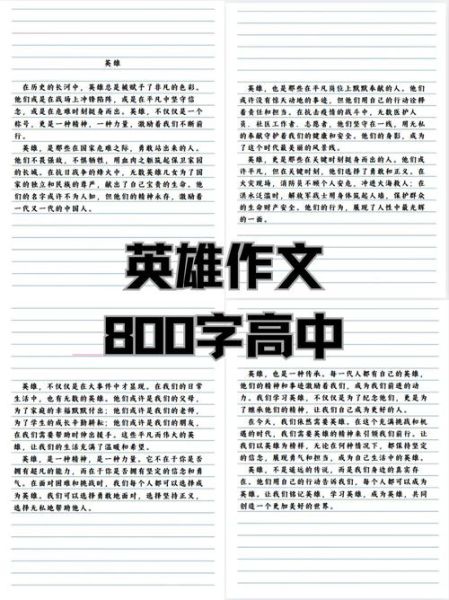 英勇威武是什么意思_如何用在作文里