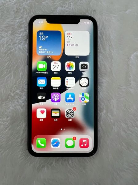 苹果手机11多少钱_2024年最新行情