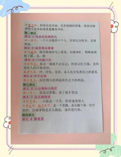 小手算不算词语_如何正确理解