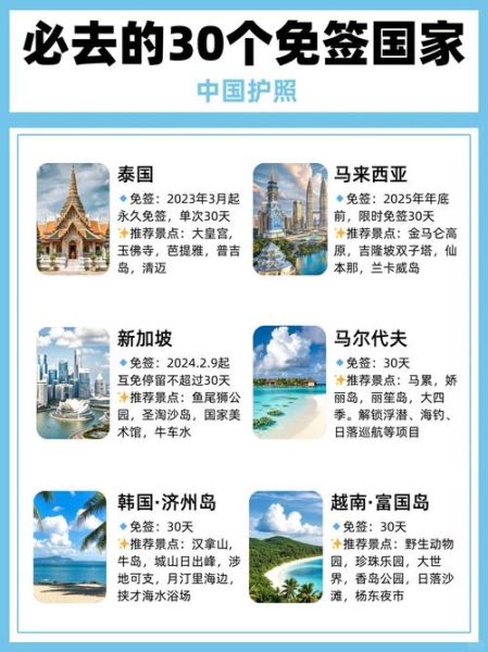 亚洲移民国家哪个好_亚洲移民需要什么条件