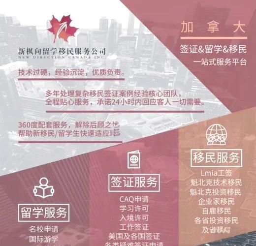 曼省移民留学条件_曼省留学后如何移民