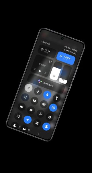 小米手机截图怎么截_小米手机截图保存在哪里