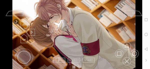 兄弟战争游戏手机版怎么下载_兄弟战争手游攻略大全