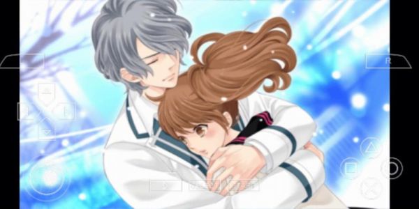 兄弟战争游戏手机版怎么下载_兄弟战争手游攻略大全