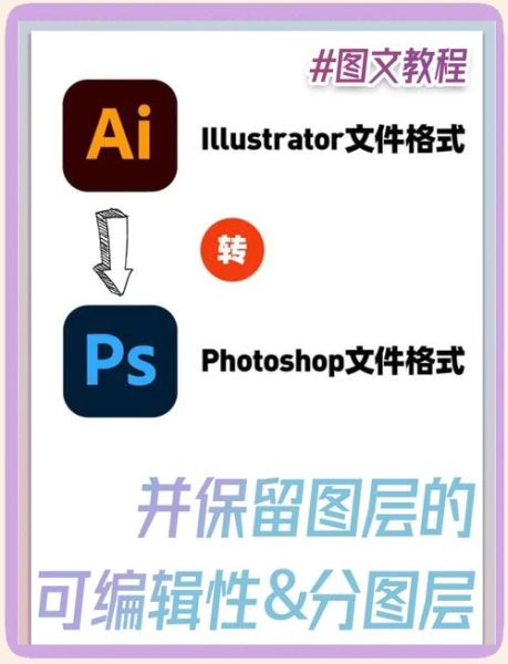 psd格式手机怎么打开_psd文件手机查看方法