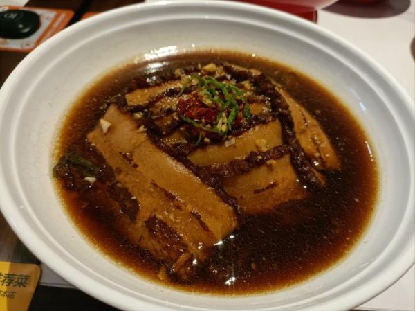 条子肉蒸碗的做法_条子肉蒸碗怎么蒸才软糯