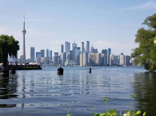 加拿大移民后悔吗_真实生活成本与心理落差