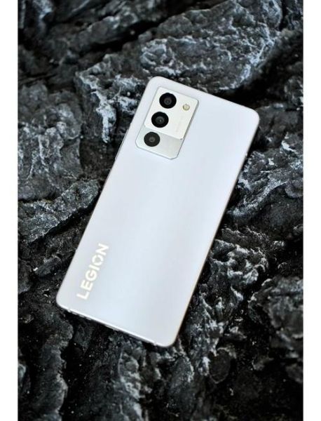 拯救者手机怎么样_拯救者手机值得买吗