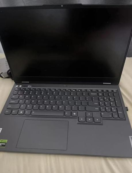 拯救者手机怎么样_拯救者手机值得买吗