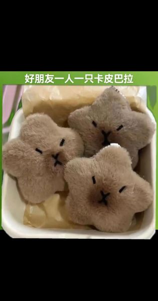 吱吱呱呱是什么意思_吱吱呱呱的用法有哪些