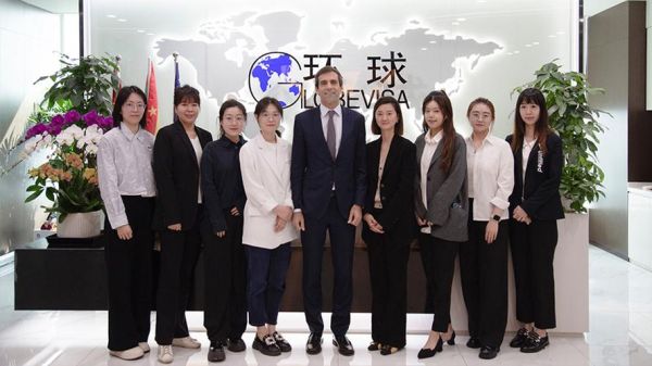 深圳环球移民怎么样_深圳环球移民靠谱吗