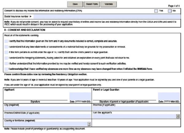 加拿大移民史_如何申请枫叶卡
