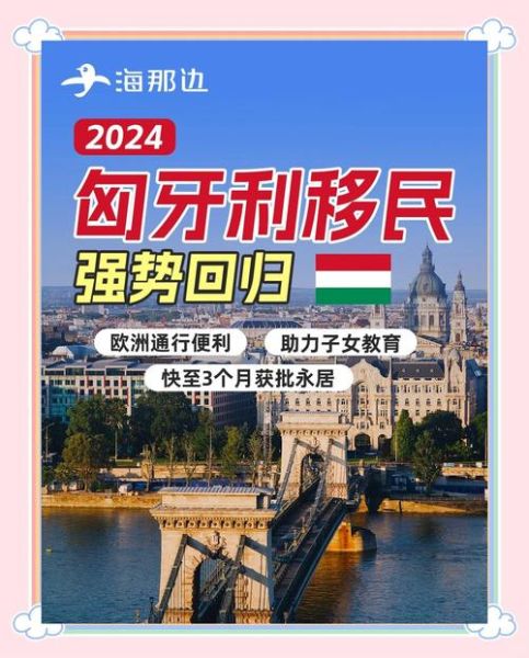 匈牙利购房移民条件_匈牙利买房能移民吗