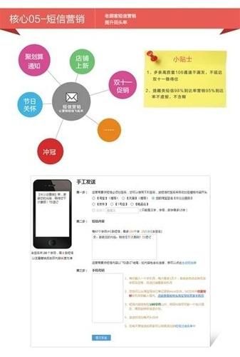 怎么轰炸别人手机号码_如何防止被短信轰炸