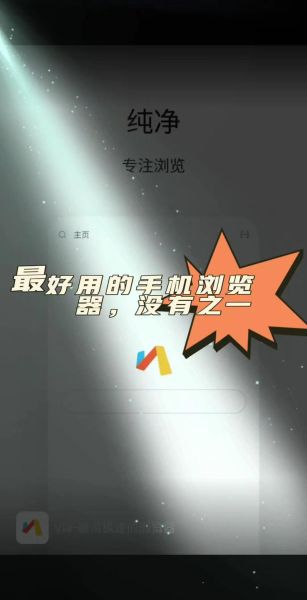 手机代理浏览器怎么选_手机代理浏览器安全吗