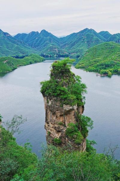 有山有水的地方哪里好_有山有水自驾游路线推荐