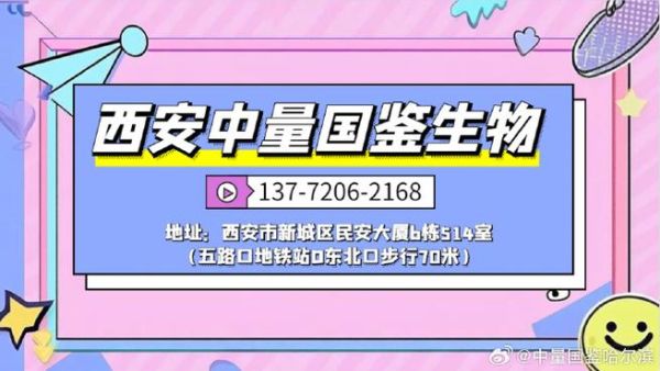 环球移民西安怎么样_环球移民西安靠谱吗