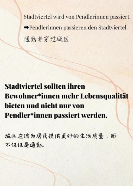 移民蒙特利尔需要什么条件_移民蒙特利尔费用多少