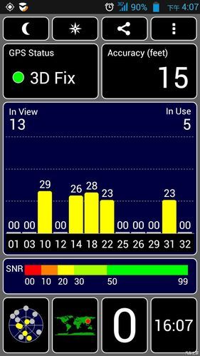 手机福利导航怎么找_手机福利导航安全吗