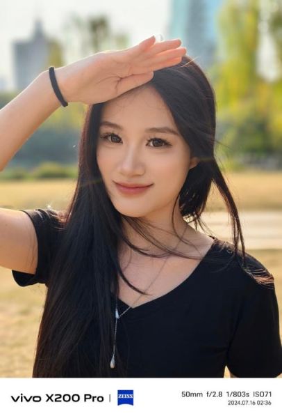 哪款手机拍照效果最好_2024年旗舰横评