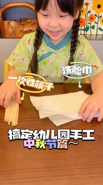 变废为宝的方法有哪些_变废为宝创意手工教程