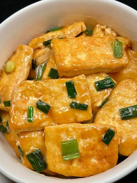 家常豆腐怎么做_家常豆腐需要焯水吗