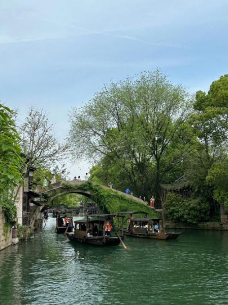 小桥流水的意境是什么_如何描写小桥的优美词语