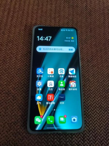 oppo手机有nfc功能吗_哪些型号支持