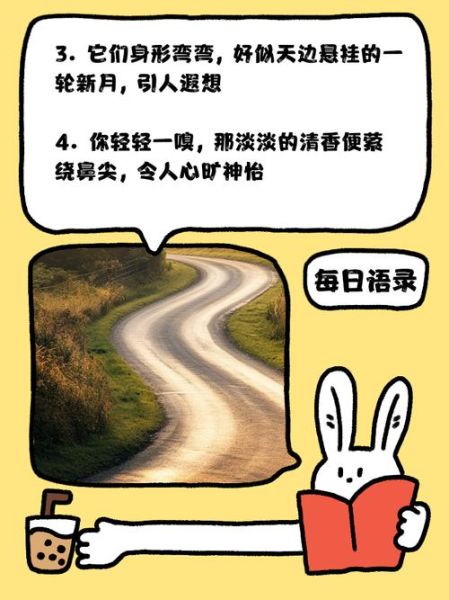 香蕉可以组什么词语_香蕉词语有哪些