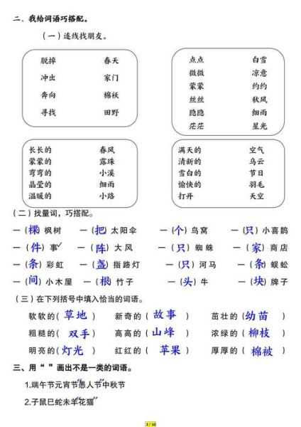 躲避的理解词语_如何准确运用