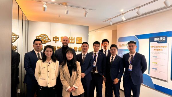 欧洲移民律师费用_如何挑选靠谱律师