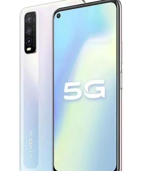 vivoy70值得买吗_vivoy70参数配置详解