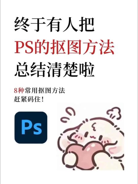 photoshop手机版怎么抠图_photoshop手机版收费吗