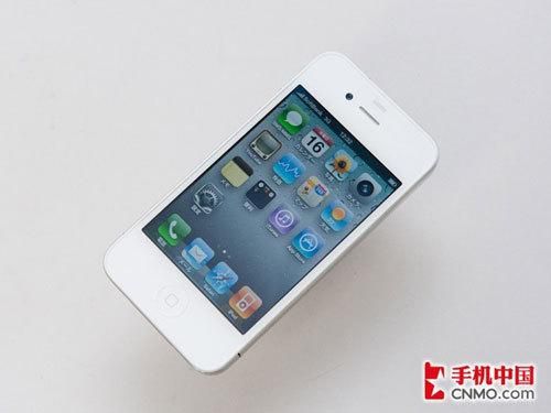 手机凤凰网怎么下载_手机凤凰网打不开怎么办