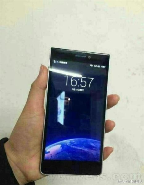 手机凤凰网怎么下载_手机凤凰网打不开怎么办