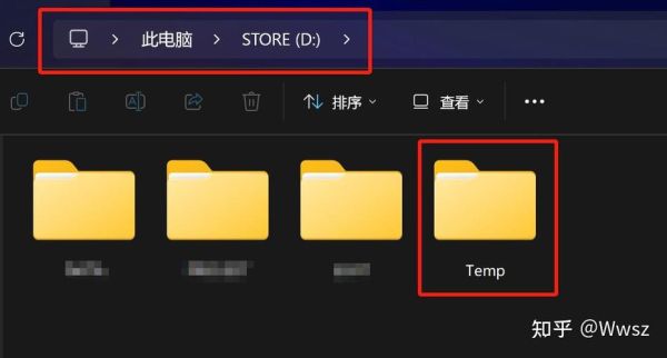 腾讯手机游戏助手怎么下载_腾讯手游助手卡顿怎么解决