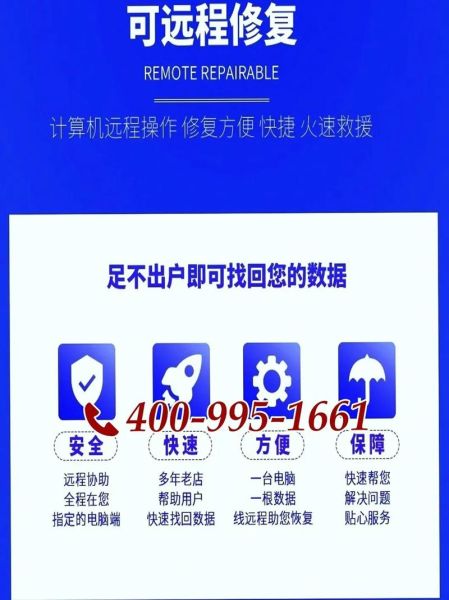 手机数据恢复大师免费版怎么用_真的能恢复吗