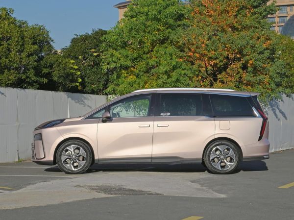 家用车怎么选_家用车哪个品牌好