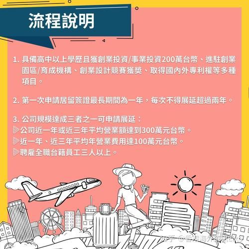 如何移民台湾_台湾移民条件有哪些
