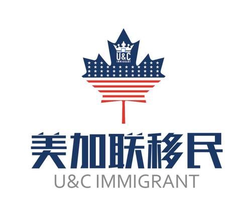 上海移民招聘_上海移民公司怎么找