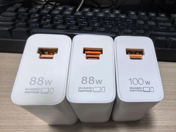 不用原装充电器对手机有影响吗_第三方充电器安全吗