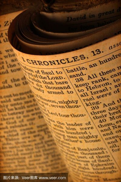 圣经手机版怎么下载_圣经手机版哪个版本好用