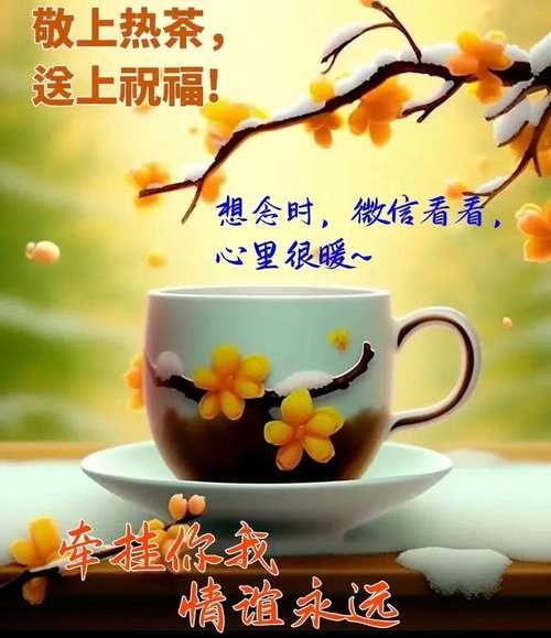 上午还有什么词语_上午还能用什么词表达